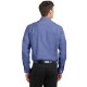 Port Authority® SuperPro™ Oxford Men's Shirt