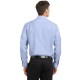 Port Authority® SuperPro™ Oxford Men's Shirt
