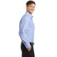 Port Authority® SuperPro™ Oxford Men's Shirt