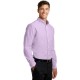 Port Authority® SuperPro™ Oxford Men's Shirt
