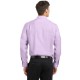 Port Authority® SuperPro™ Oxford Men's Shirt