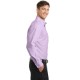 Port Authority® SuperPro™ Oxford Men's Shirt