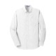 Port Authority® SuperPro™ Oxford Men's Shirt
