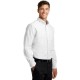 Port Authority® SuperPro™ Oxford Men's Shirt