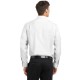 Port Authority® SuperPro™ Oxford Men's Shirt