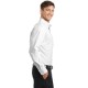 Port Authority® SuperPro™ Oxford Men's Shirt