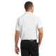 Port Authority® SuperPro™ Oxford Men's Short Sleeve Shirt