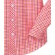 Port Authority® Gingham Easy Care Ladies' Shirt