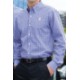 Port Authority® Gingham Easy Care Men's Shirt