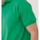 Hanes® Blended Cotton Poly Jersey Sport Shirt