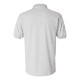 Hanes® Blended Cotton Poly Jersey Sport Shirt