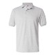 Hanes® Blended Cotton Poly Jersey Sport Shirt
