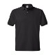 Hanes® Blended Cotton Poly Jersey Sport Shirt