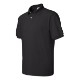 Hanes® Blended Cotton Poly Jersey Sport Shirt