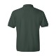 Hanes® Blended Cotton Poly Jersey Sport Shirt