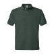 Hanes® Blended Cotton Poly Jersey Sport Shirt