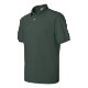 Hanes® Blended Cotton Poly Jersey Sport Shirt