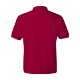 Hanes® Blended Cotton Poly Jersey Sport Shirt