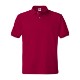 Hanes® Blended Cotton Poly Jersey Sport Shirt