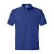 Hanes® Blended Cotton Poly Jersey Sport Shirt