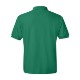 Hanes® Blended Cotton Poly Jersey Sport Shirt