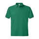 Hanes® Blended Cotton Poly Jersey Sport Shirt