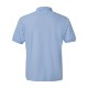 Hanes® Blended Cotton Poly Jersey Sport Shirt