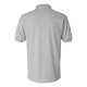 Hanes® Blended Cotton Poly Jersey Sport Shirt