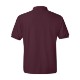 Hanes® Blended Cotton Poly Jersey Sport Shirt
