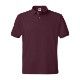 Hanes® Blended Cotton Poly Jersey Sport Shirt