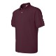 Hanes® Blended Cotton Poly Jersey Sport Shirt