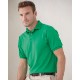 Hanes® Blended Cotton Poly Jersey Sport Shirt