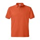 Hanes® Blended Cotton Poly Jersey Sport Shirt