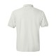 Hanes® Blended Cotton Poly Jersey Sport Shirt