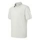 Hanes® Blended Cotton Poly Jersey Sport Shirt