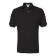 JERZEES® SpotShield™ 50/50 Men's Sport Shirt