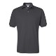 JERZEES® SpotShield™ 50/50 Men's Sport Shirt