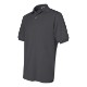 JERZEES® SpotShield™ 50/50 Men's Sport Shirt