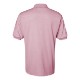 JERZEES® SpotShield™ 50/50 Men's Sport Shirt