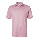 JERZEES® SpotShield™ 50/50 Men's Sport Shirt