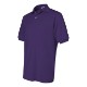 JERZEES® SpotShield™ 50/50 Men's Sport Shirt