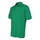 JERZEES® SpotShield™ 50/50 Men's Sport Shirt