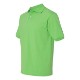 JERZEES® SpotShield™ 50/50 Men's Sport Shirt