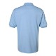 JERZEES® SpotShield™ 50/50 Men's Sport Shirt