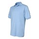 JERZEES® SpotShield™ 50/50 Men's Sport Shirt