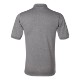 JERZEES® SpotShield™ 50/50 Men's Sport Shirt