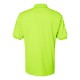JERZEES® SpotShield™ 50/50 Men's Sport Shirt