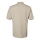 JERZEES® SpotShield™ 50/50 Men's Sport Shirt