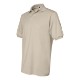 JERZEES® SpotShield™ 50/50 Men's Sport Shirt