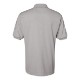 JERZEES® SpotShield™ 50/50 Men's Sport Shirt